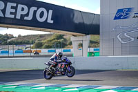 25-to-27th-november-2017;Jerez;event-digital-images;motorbikes;no-limits;peter-wileman-photography;trackday;trackday-digital-images